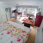 Haus Belmont *